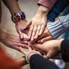 Socializar é prevenir contra a depressão e a ansiedade