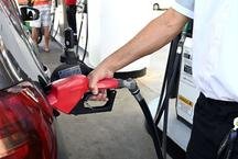 Dia Livre de Impostos ter� gasolina a R$ 3,64 em BH; veja regras para abastecer com desconto