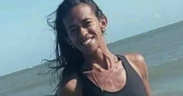 'Quem chora por nós?': Travesti é morta perto do Dia da Visibilidade Trans - Estado de Minas