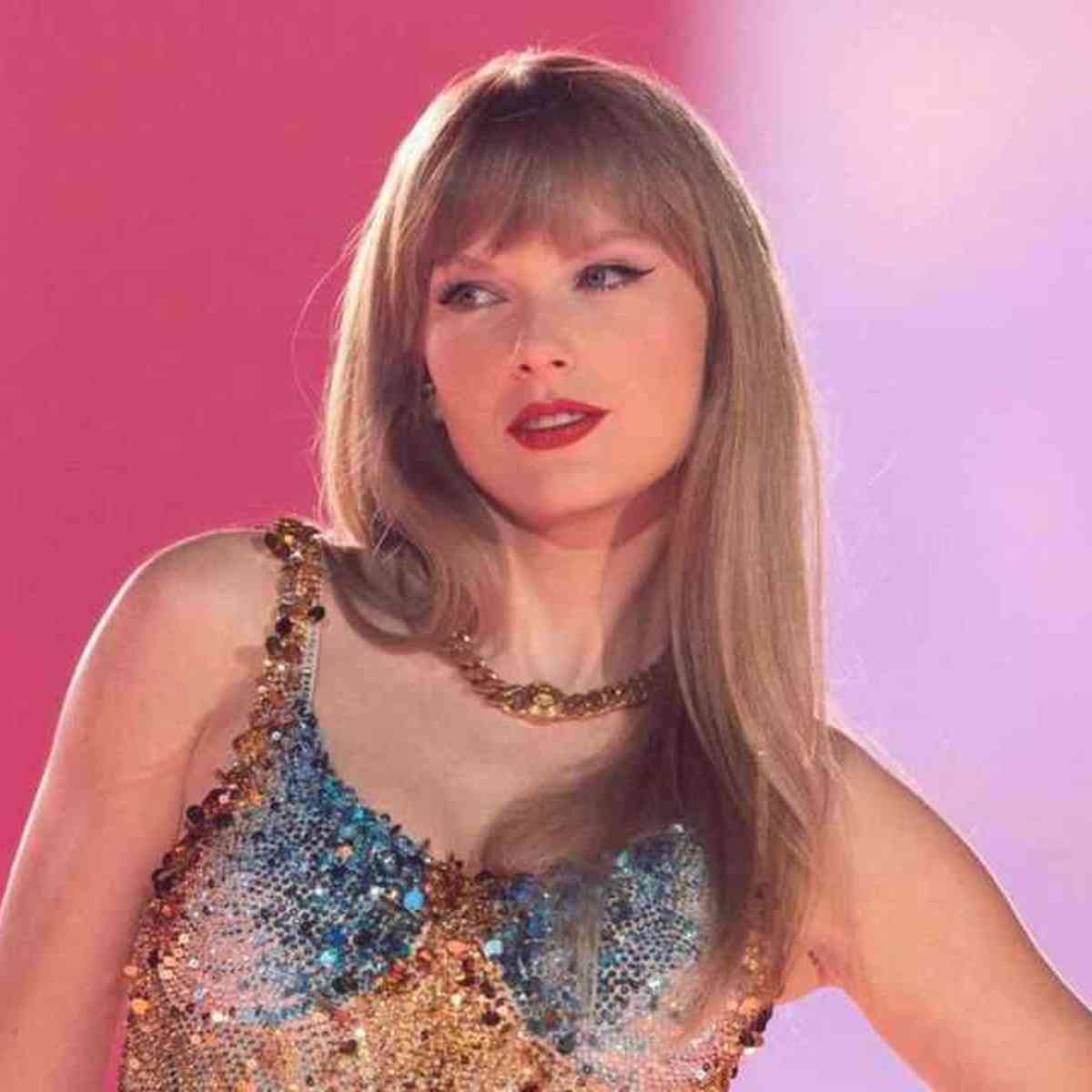 Cruel Summer: Taylor Swift emplaca o 5º hit no Clube do Bilhão do  Spotify - Giz Brasil