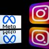 Instagram planeja lançar aplicativo focado em texto, similar ao Twitter