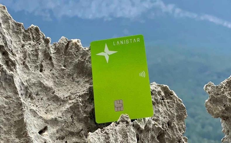 (foto: Divulgação) Banco