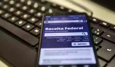 Veja dicas para declarar o Imposto de Renda na reta final para a entrega