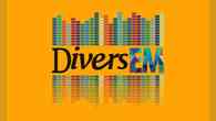 DiversEM, o novo podcast sobre diversidade do Estado de Minas
