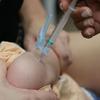 Dia Mundial da Meningite: vacinação aumenta, mas cobertura ainda é baixa 