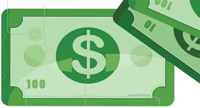 Clique e veja algumas das tecnologias empregadas hoje no dinheiro(foto: Anderson Ara�jo/CB/D.A PRESS)