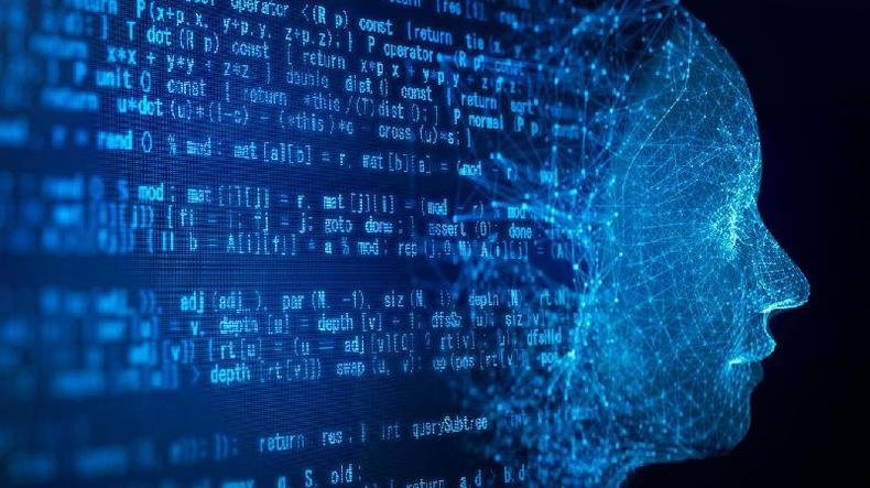 Representa��o de intelig�ncia artifical 