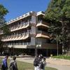 Professor que passou em 1º lugar em concurso da UFMG elaborou a prova