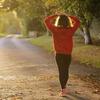 10 minutos  do seu  tempo: conheça um novo estudo sobre caminhada