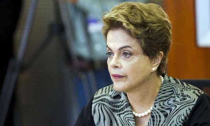 (foto: Marcelo Camargo/Agência Brasil) (foto: Marcelo Camargo/Agência Brasil)