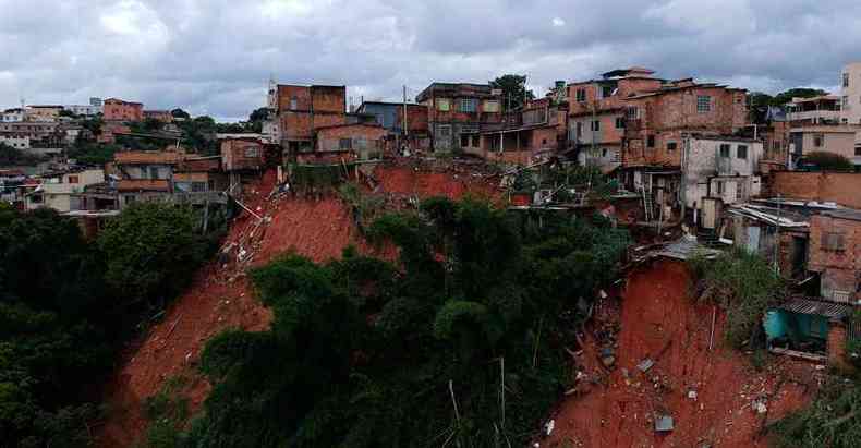 (foto: Mateus Parreiras/EM/DA Press)