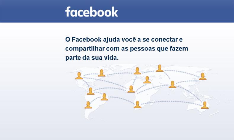 (foto: Reprodução) (foto: Reprodução)