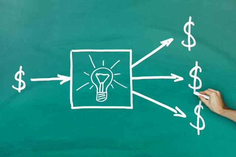 Teuler Reis conta que todos podem se tornar empreendedores Foto: Pixabay Teuler Reis conta que todos podem se tornar empreendedores Foto: Pixabay