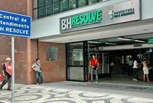 Vagas em BH: 592 oportunidades com ou sem experincia e salrios de at R$ 3,6 mil