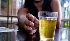 Alcoolismo: especialistas explicam como abordar quem tem dependncia
