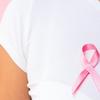60% das mulheres desconhecem sobre prevenção do câncer de mama