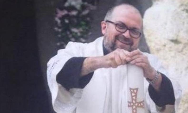 (foto: Reprodu��o/Internet)