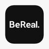 BeReal: entenda como funciona o aplicativo de 'foto de agora'