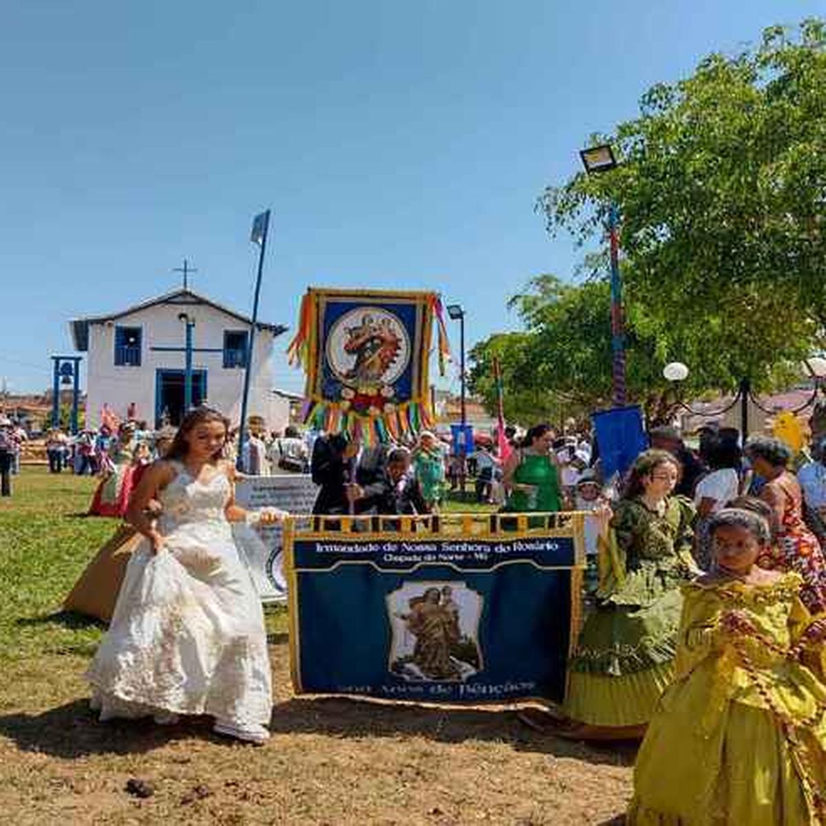 Festa deals para senhoras