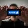 Facebook faz 15 anos: um adolescente com problemas de adulto
