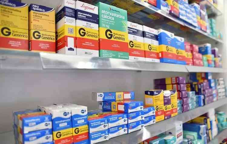 Farmácia Popular: remédios para osteoporose e contraceptivos serão grátis