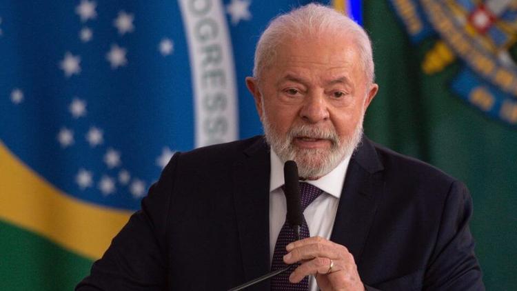 Lula