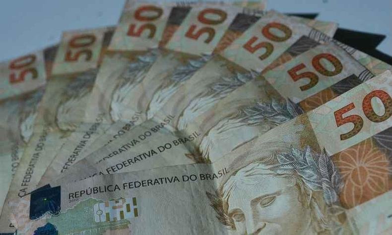 (foto: Ag�ncia Brasil)