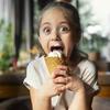Nutricionista sugere sobremesa em todas as refeições para crianças