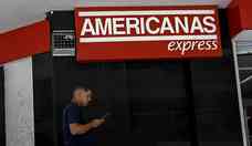 Com R$ 42 bilhes em dvidas, Americanas comeam demisses 