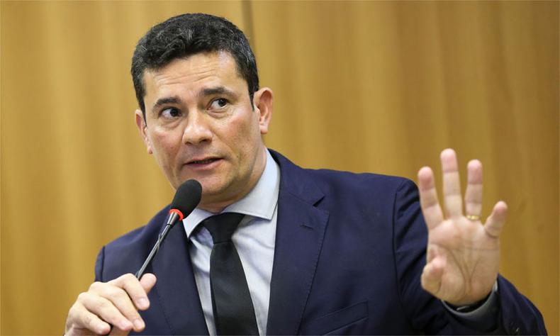 (foto: Agncia Brasil )