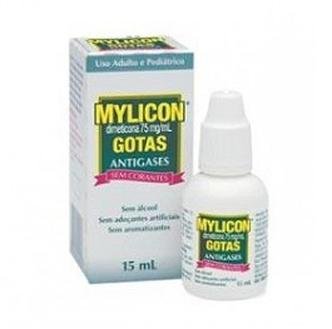 (foto: Divulga��o)