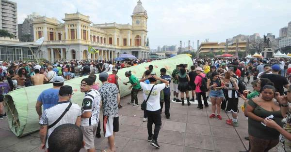  Marcha da Maconha: manifestantes cobram decisão sobre descriminalização  