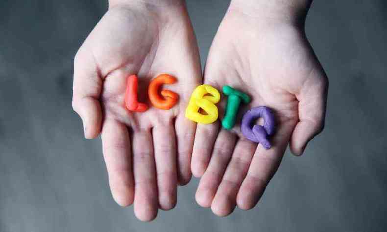 Projeto de lei determina punies a instituies que discriminem o pblico LGBTQIA 