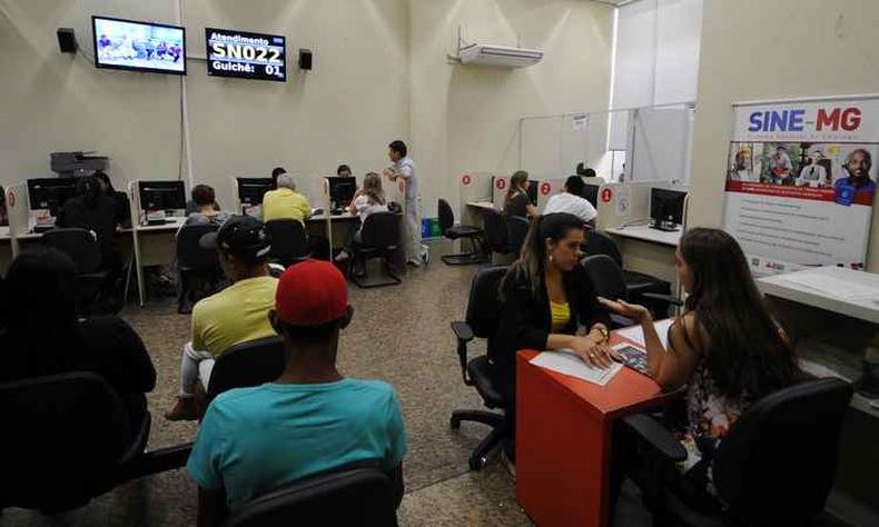 (foto: Leandro Couri/EM/D.A Press)