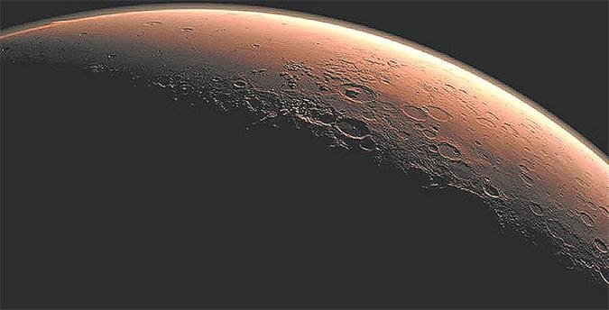 (foto: Nasa/Divulga��o)