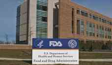 Alzheimer: FDA concede aprovação acelerada para medicamento 
