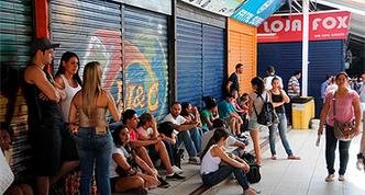 (foto: Paulo Filgueiras/EM/D.APress)