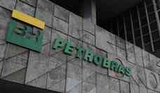 Petrobras anuncia nova poltica de preo para combustveis