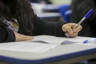 (foto: Divulga��o\Gov RS )