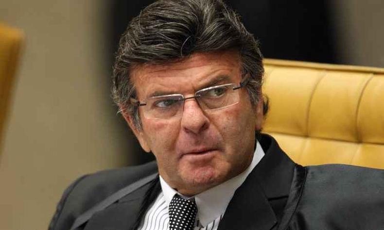 (foto: Nelson Jr./SCO/STF )