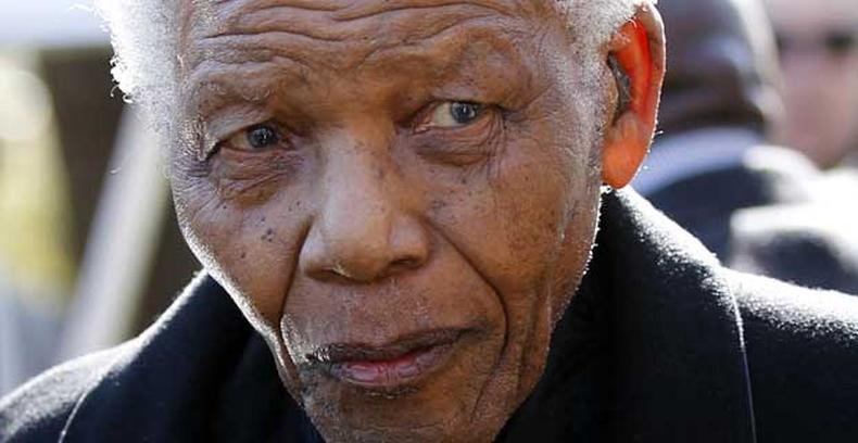 (foto: SIPHIWE SIBEKO / POOL / AFP)