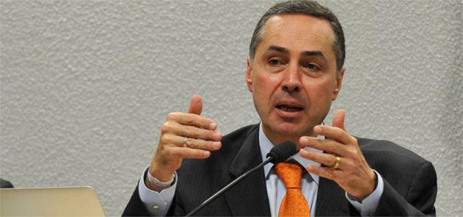 (foto: Antonio Cruz/ABr)