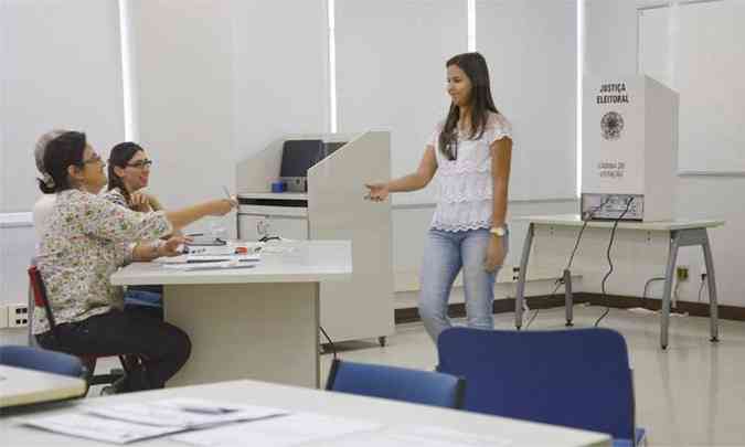 (foto: Marri Nogueira/Agncia Senado)