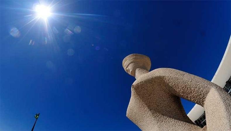 (foto: Ed Alves/CB/D.A Press)