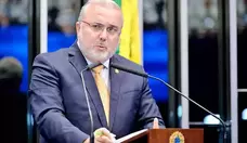 Prates privilegia empregados da Petrobras em primeira lista para diretoria