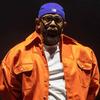 Rapper Kendrick Lamar é confirmado no Brasil para GPWeek