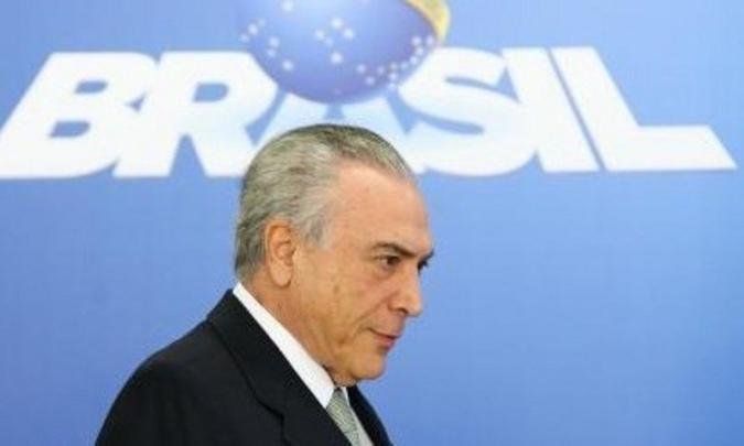 (foto: Marcelo Camargos/Ag�ncia Brasil )