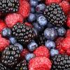 Dieta anti-inflamatória: não é regime, é estilo de alimentação