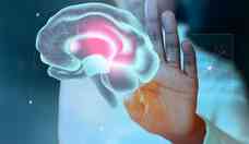 Novas terapias para cncer de crebro que surgiro em breve