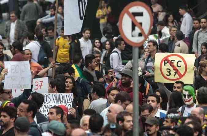 (foto: Miguel Schincariol / AFP)